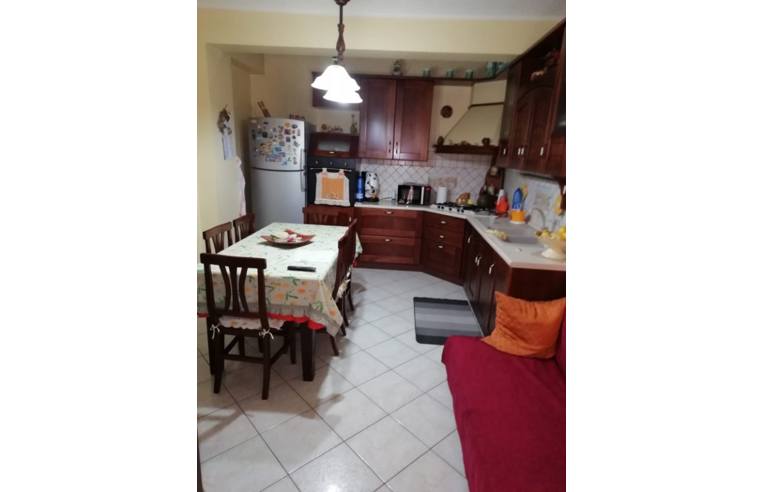 Foto 4 - Appartamento in Vendita da Privato - Monreale, Frazione Pioppo