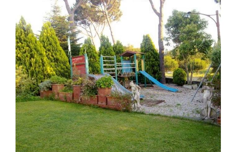 immagine annuncio 4 di 6