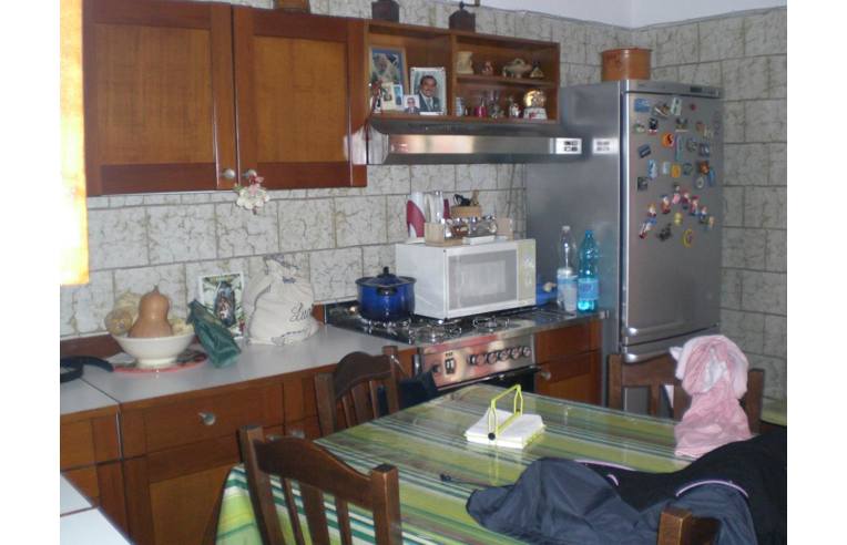 Foto 3 - Appartamento in Vendita da Privato - Palo del Colle (Bari)