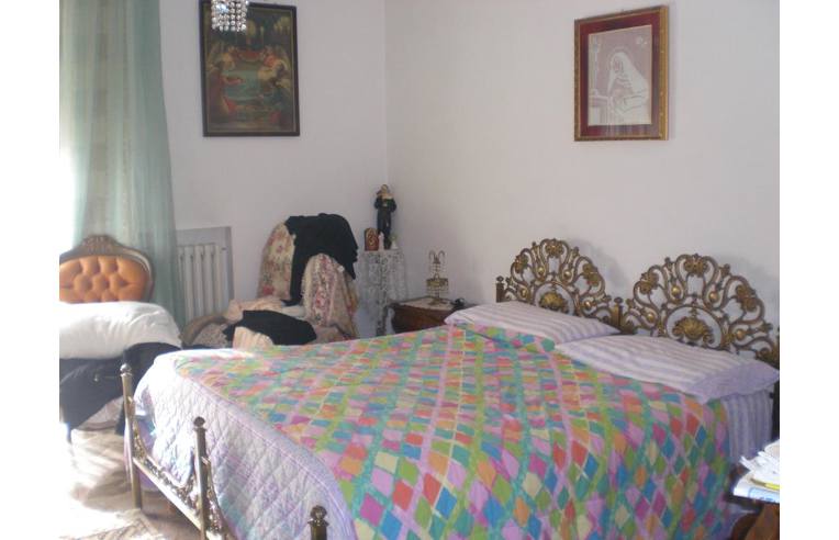 Foto 4 - Appartamento in Vendita da Privato - Palo del Colle (Bari)