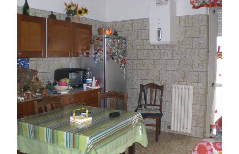 Foto 7 - Appartamento in Vendita da Privato - Palo del Colle (Bari)