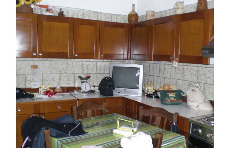 Foto 2 - Appartamento in Vendita da Privato - Palo del Colle (Bari)