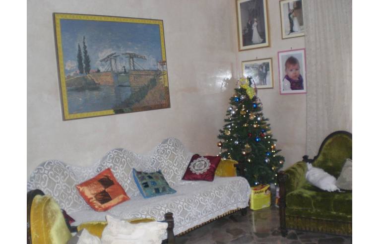 Foto 5 - Appartamento in Vendita da Privato - Palo del Colle (Bari)