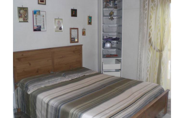 Foto 6 - Appartamento in Vendita da Privato - Palo del Colle (Bari)