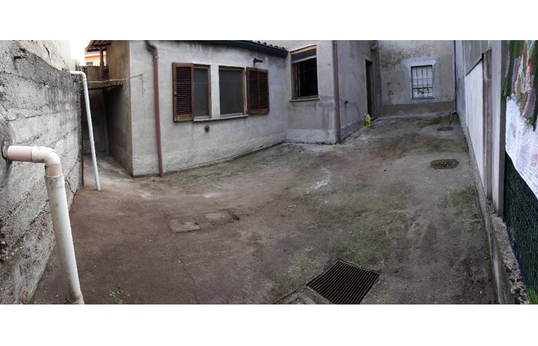 immagine annuncio 5 di 6