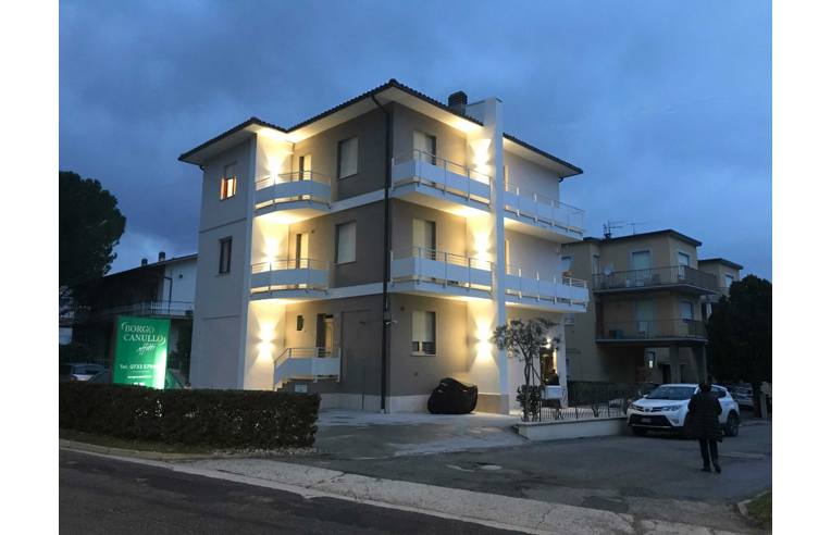 immagine annuncio 6 di 7