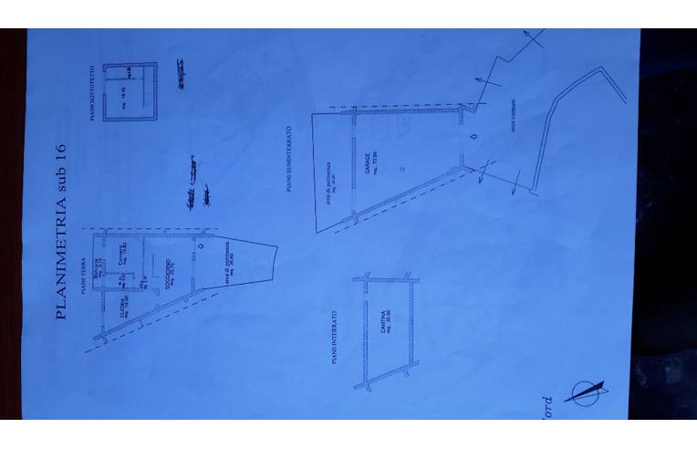 immagine annuncio 4 di 7