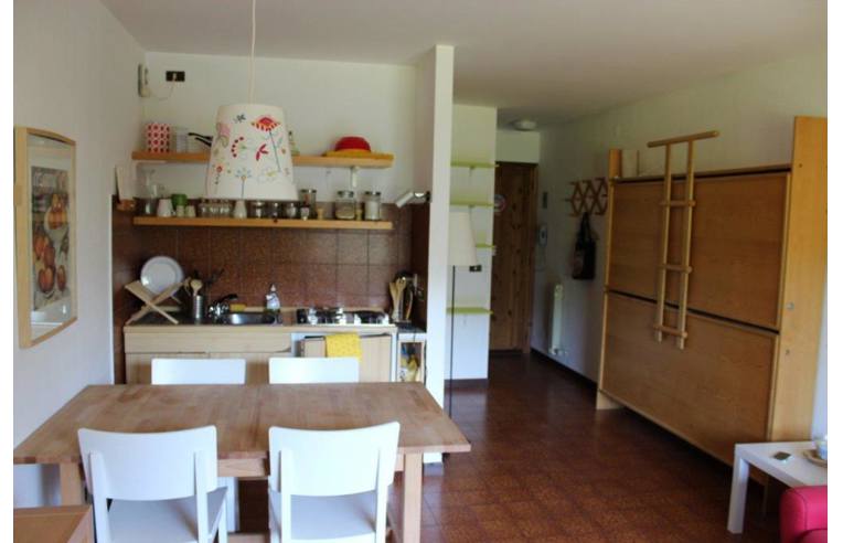 immagine annuncio 1 di 3