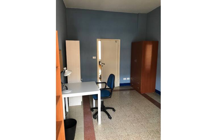 immagine annuncio 3 di 6