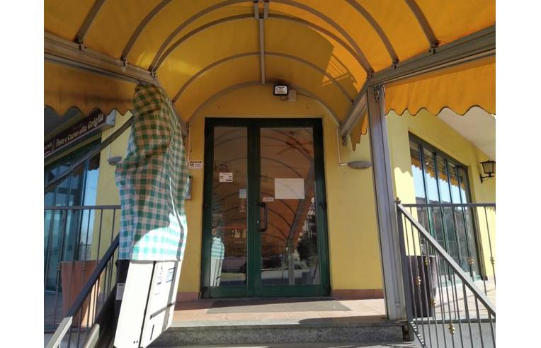 immagine annuncio 1 di 6