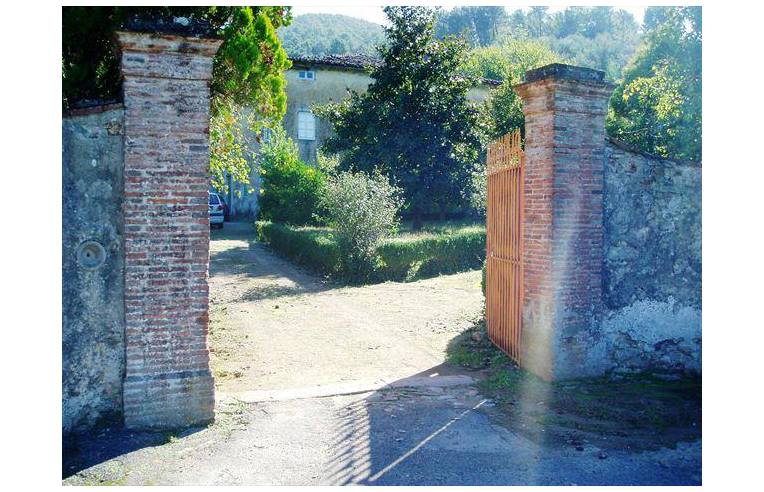 immagine annuncio 4 di 6
