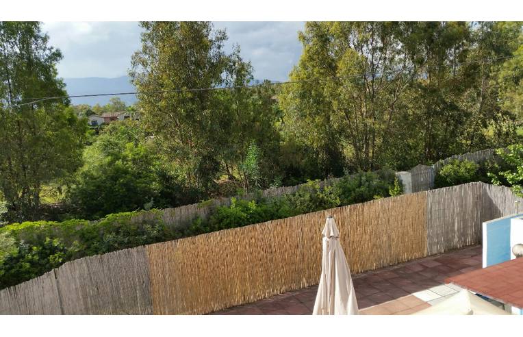 Foto 2 - Villa in Vendita da Privato - Pula, Frazione Santa Margherita