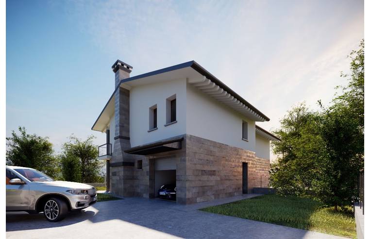 immagine annuncio 4 di 6