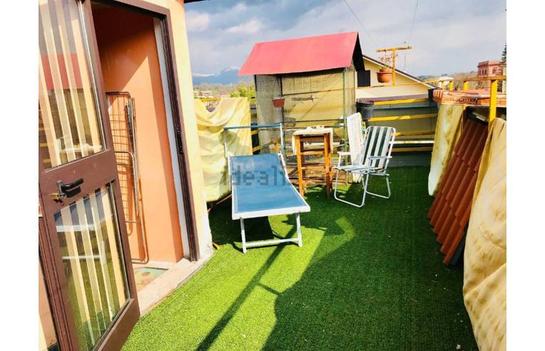 immagine annuncio 3 di 7