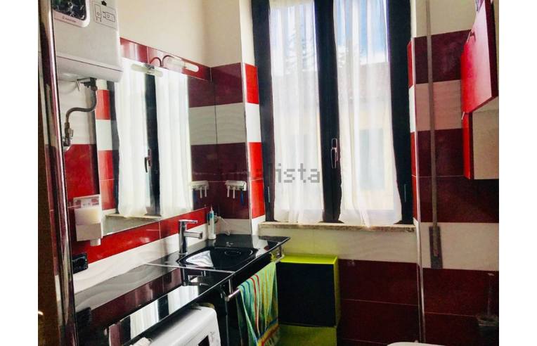 immagine annuncio 2 di 7