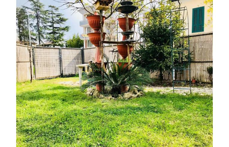 immagine annuncio 4 di 7