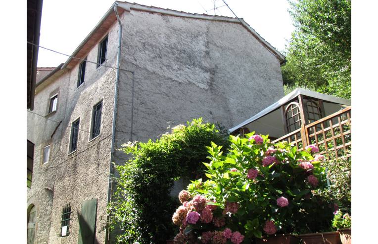 immagine annuncio 2 di 7