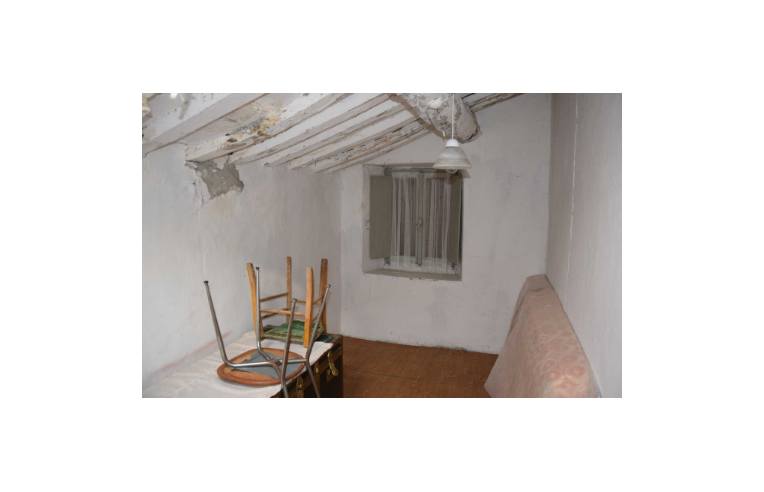 Foto 2 - Rustico/Casale in Vendita da Privato - Sant'Agata Feltria, Frazione Località Petrella Guidi Casalecchio