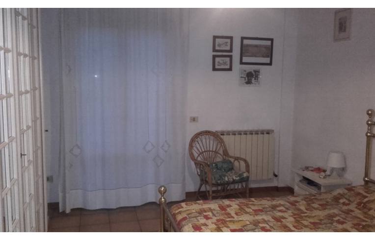 Foto 5 - Appartamento in Vendita da Privato - Montevarchi (Arezzo)