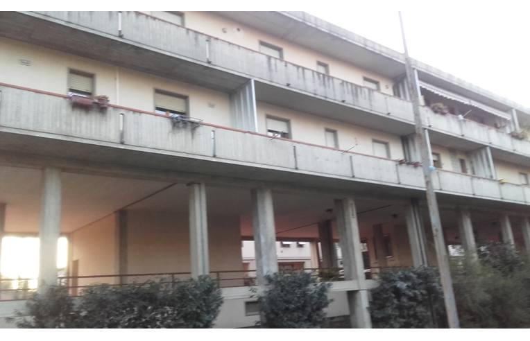 Foto 3 - Appartamento in Vendita da Privato - Montevarchi (Arezzo)