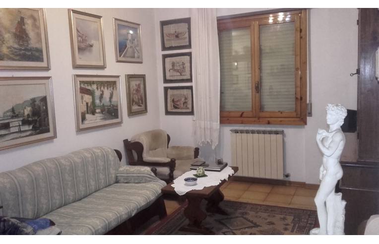 Foto 6 - Appartamento in Vendita da Privato - Montevarchi (Arezzo)