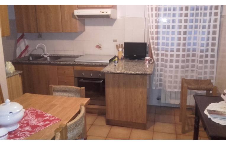 Foto 4 - Appartamento in Vendita da Privato - Montevarchi (Arezzo)