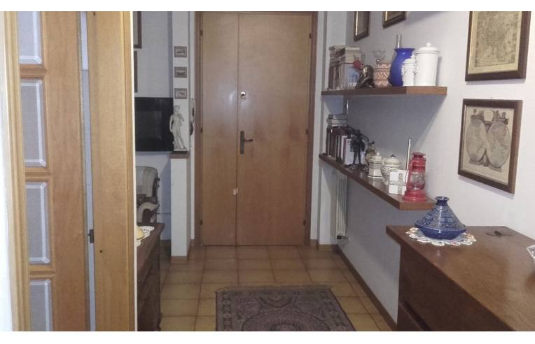 Foto 8 - Appartamento in Vendita da Privato - Montevarchi (Arezzo)
