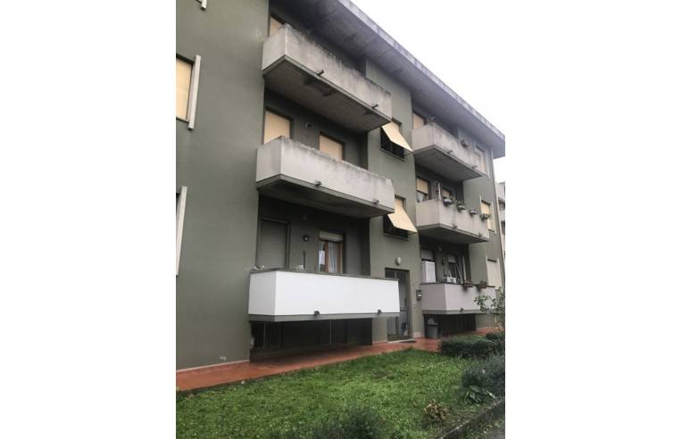 Foto 6 - Appartamento in Vendita da Privato - Torrita di Siena (Siena)