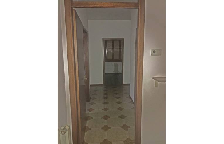 Foto 5 - Appartamento in Vendita da Privato - Torrita di Siena (Siena)