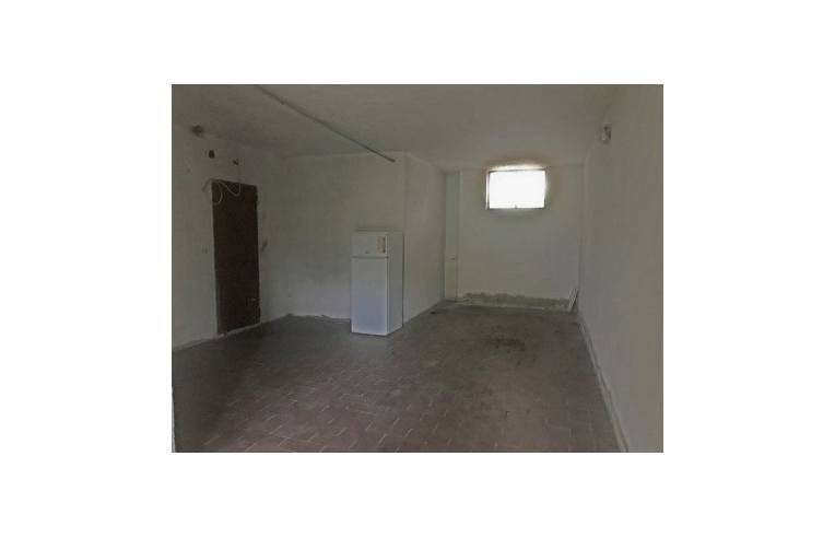 Foto 4 - Appartamento in Vendita da Privato - Torrita di Siena (Siena)