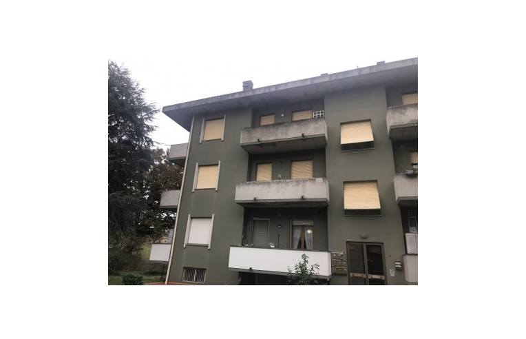 Foto 8 - Appartamento in Vendita da Privato - Torrita di Siena (Siena)