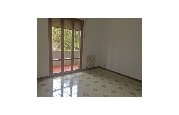 Foto 2 - Appartamento in Vendita da Privato - Torrita di Siena (Siena)