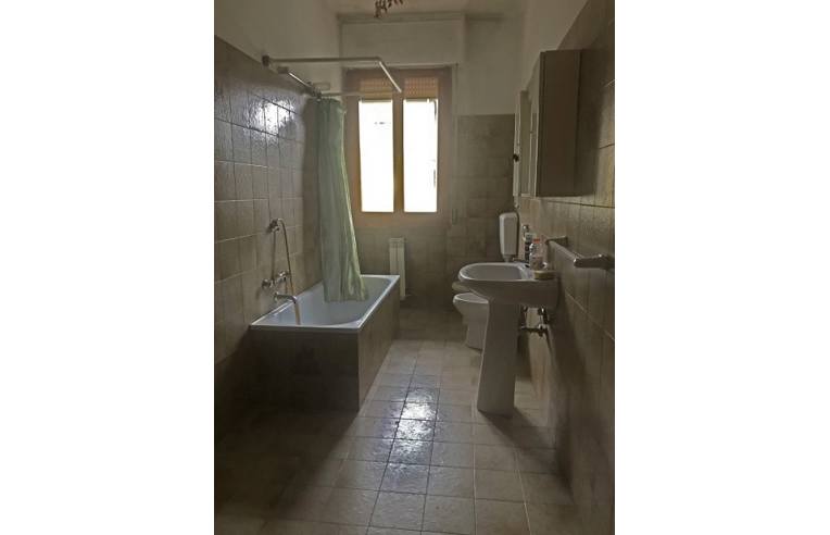 Foto 3 - Appartamento in Vendita da Privato - Torrita di Siena (Siena)