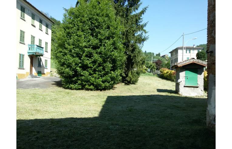 Foto 7 - Rustico/Casale in Vendita da Privato - Montù Beccaria (Pavia)