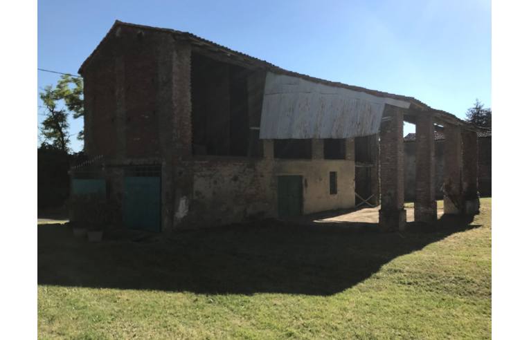 Foto 5 - Rustico/Casale in Vendita da Privato - Montù Beccaria (Pavia)