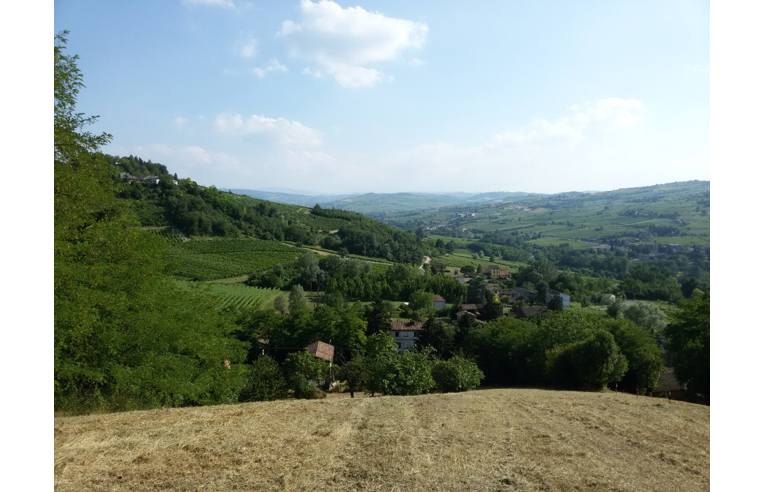 Foto 3 - Rustico/Casale in Vendita da Privato - Montù Beccaria (Pavia)