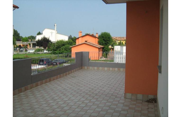 immagine annuncio 4 di 7