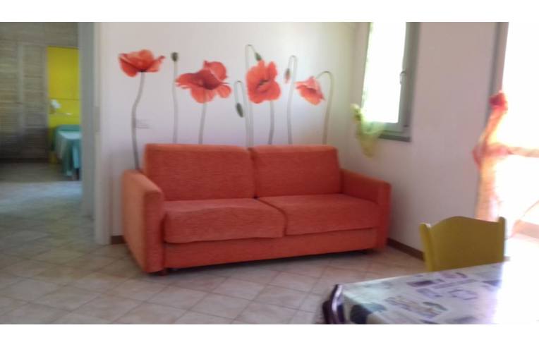 immagine annuncio 5 di 7