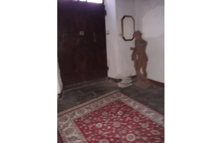 Foto 2 - Casa indipendente in Vendita da Privato - Monticiano (Siena)