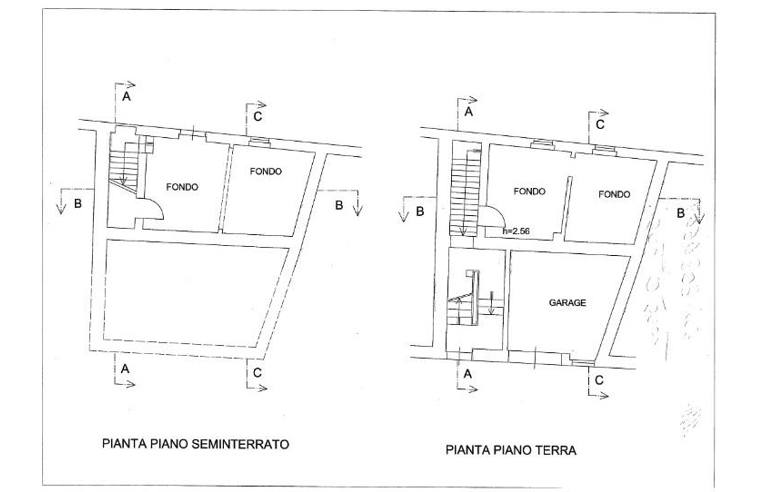 immagine annuncio 4 di 6