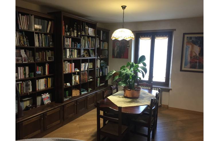 Foto 5 - Appartamento in Vendita da Privato - Vigone (Torino)