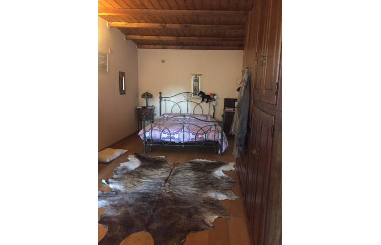 Foto 3 - Appartamento in Vendita da Privato - Vigone (Torino)