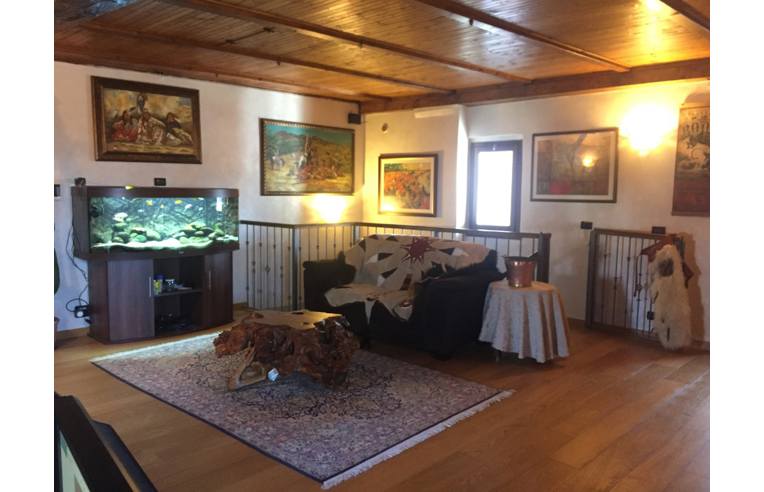 Foto 6 - Appartamento in Vendita da Privato - Vigone (Torino)