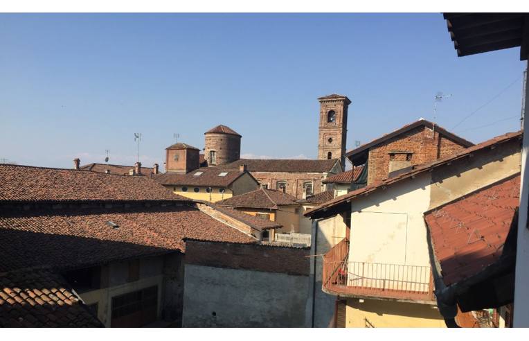 Foto 8 - Appartamento in Vendita da Privato - Vigone (Torino)