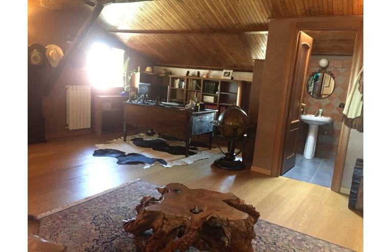 Foto 7 - Appartamento in Vendita da Privato - Vigone (Torino)