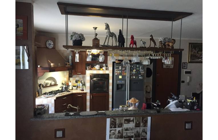 Foto 4 - Appartamento in Vendita da Privato - Vigone (Torino)