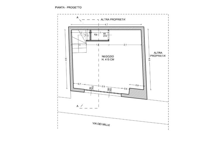 immagine annuncio 4 di 5