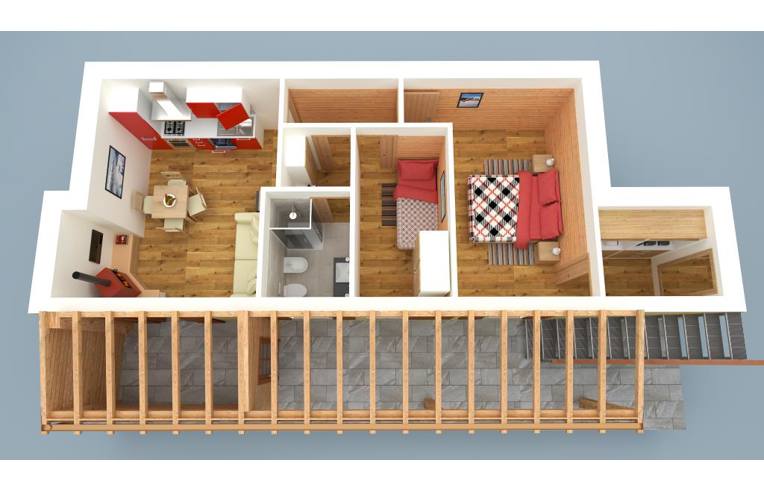 immagine annuncio 5 di 7