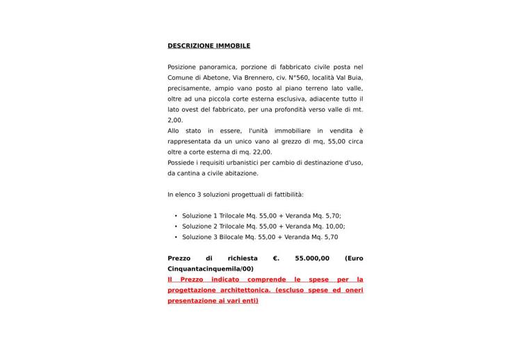 immagine annuncio 3 di 7