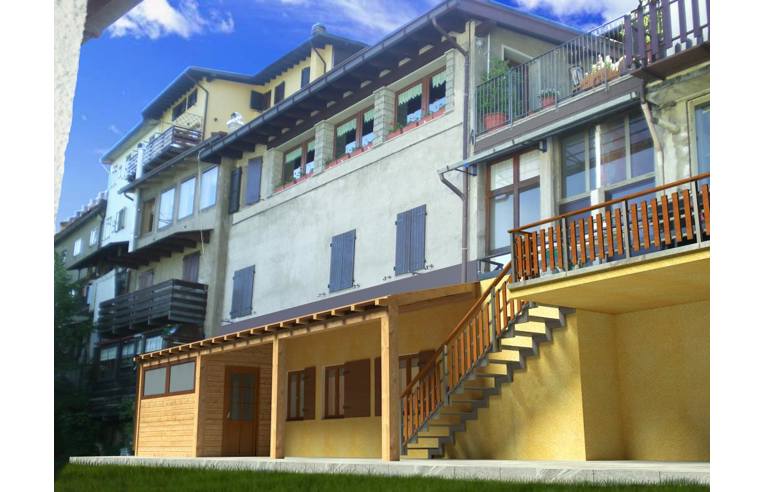 immagine annuncio 6 di 7